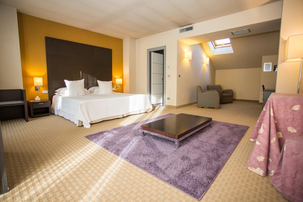 Hotel Fortyfive Chivasso Extérieur photo