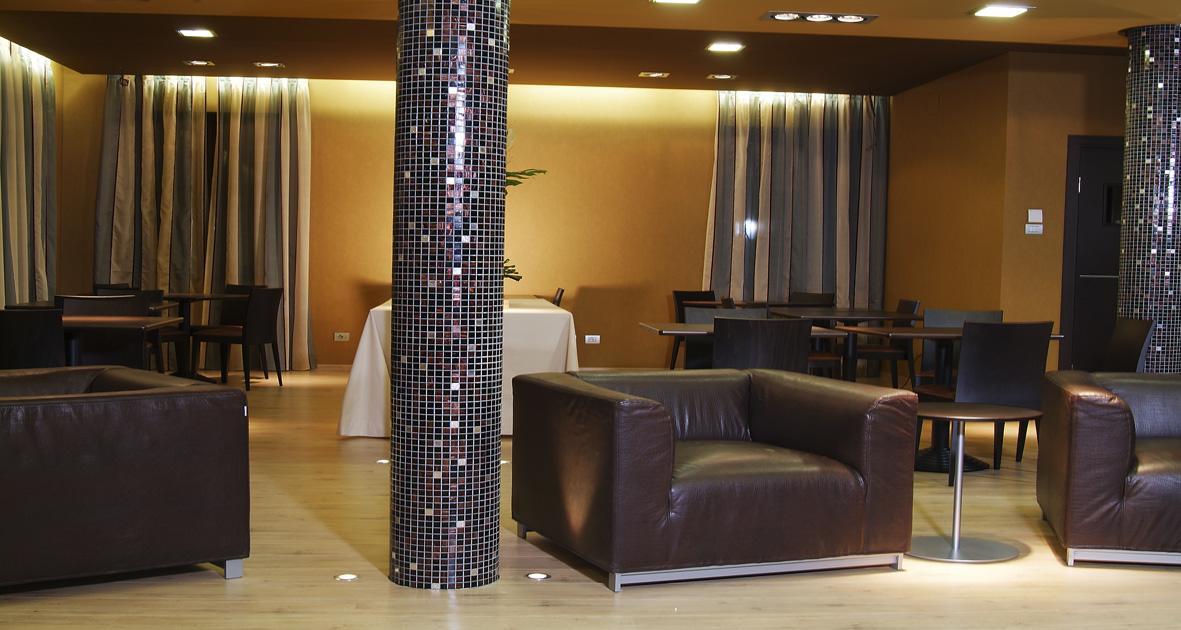 Hotel Fortyfive Chivasso Extérieur photo